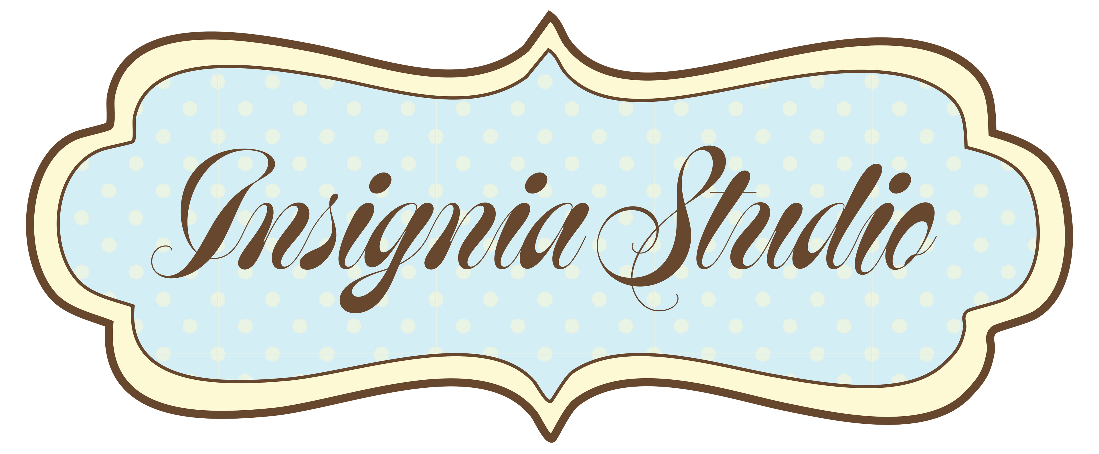Insignia Studio
